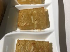 -潮福城大酒楼·潮味粤品·港式点心(湖滨北路店)