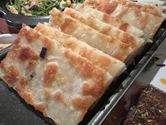 -106餐厅(山水文园店)