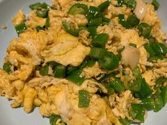 -望湘园·洞庭渔宴(永旺店)