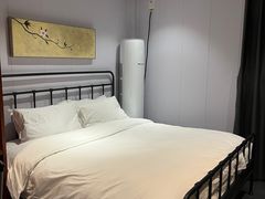 -大连金石滩绿发温泉假日酒店