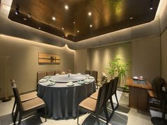 -海门鱼仔·潮汕味(百信广场西区店)