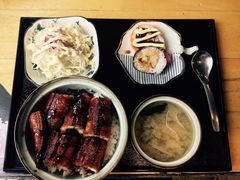 -京和风食堂·定食寿喜锅(保利樾广场店)