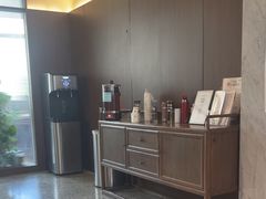 -南京君和堂中医门诊部