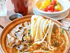 -Blac+Blac(中海环宇荟店)