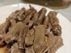 -粥旺庄(芳村店)