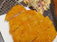-井藤小屋精致料理(下沙店)