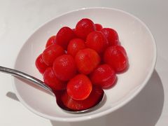 -食廬(浦东嘉里城店)