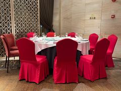 包厢-小南国(金沙江路店)