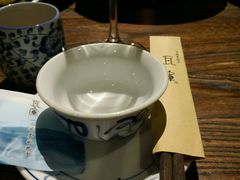 -花迹(富春江东街店)