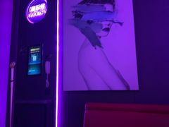 -星聚会KTV X Party(万象城店)
