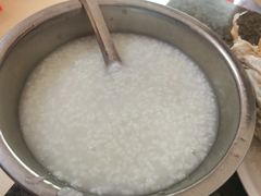 -阿侬盐焗鸡(清澜店)