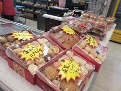 -芦庄子桂顺斋(和平路总店)