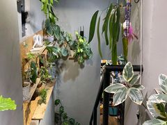 -如果·追梦手工皮具DIY教学店(田子坊店)