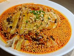 -青花椒花椒鱼黑金店(LCM店)
