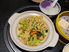-金陵家宴·金陵春·南京菜(夫子庙店)