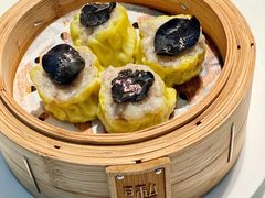 -炳胜私厨(中达旗舰店)
