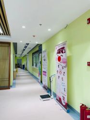 -北京惠民中医儿童医院