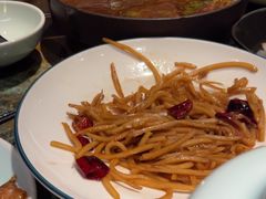 -苏帮袁Sue Cuisine(南开大悦城店)