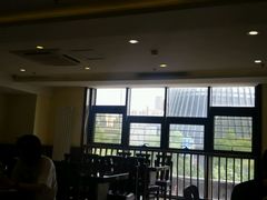 -张包铺(关东古巷店)