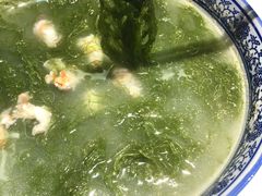 -惠来·海鲜砂锅潮宴鱼仔(江夏店)