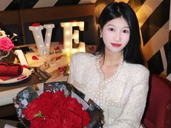 -ZHAO赵·牛扒坊(万象城店)