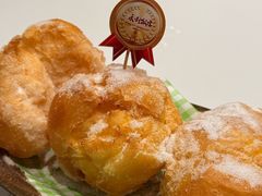 -永利飯店·44年老字号·经典粤菜(陈家祠店)