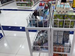 -TOYSRUS玩具反斗城(石家庄万象城店)