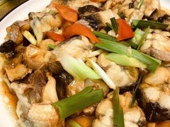 -阿静美食