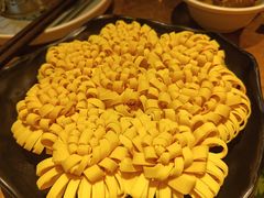 -手选潮汕鲜活牛肉火锅(二七广场店)