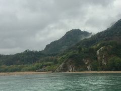 -楠溪江风景名胜区