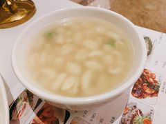 猫耳朵-知味观(湖滨总店)