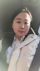 -Hair Co.一间沙龙