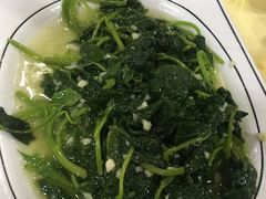 -老字号蛇口德记烧腊饭店·海鲜加工
