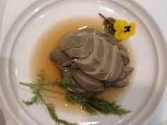 -东兴楼饭庄(六里桥店)