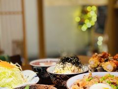 -山杏yama-katsu·吉列炸物