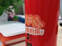 -惠丰堂饭庄·烤鸭·京味菜(西北旺·唐家岭店)