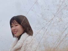 -屈家岭文化遗址