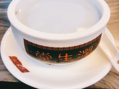 -润生堂(泰然四路店)