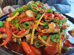 -成都吃客(九眼桥店)