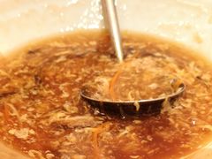 宋嫂鱼羹-外婆家(古墩印象城店)