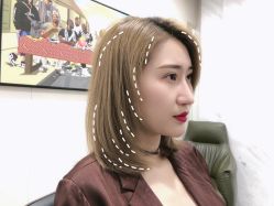 点击看大图 -IN STYLE·全国形象店