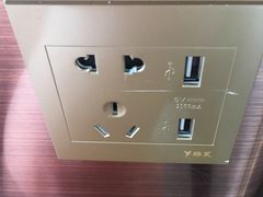 -七欣天(浦东羽山乐坊店)