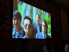 -金指缘足浴(望园路旗舰店)