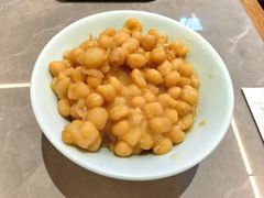 -好這口重庆小面(总店)