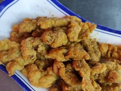 -小义乌砂锅拉面(海事共享区店)