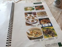 iphone_upload_pic-陶然居·重庆菜(南滨路店)