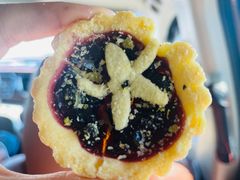 -民忠甜心店(解放南路店)