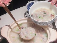 -炳胜私厨(万象前海店)