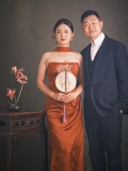-壹HOME胶片摄影工作室