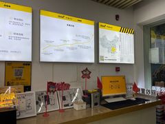 -千米手机电脑维修回收(北辰三角洲店)